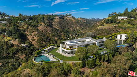 2026's Most Expensive Mega Mansions for Sale: $500M+ Properties That Redefine Luxury Living