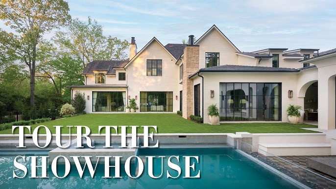 Atlanta's $100 Million Modern Mansions: Complete Guide to Georgia's Most Expensive Properties in 2026