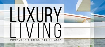 Mansions by Location