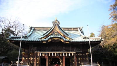 Exploring the Architectural Marvels: Mansions in Japan