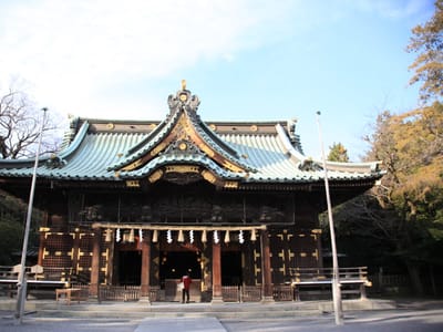 Exploring the Architectural Marvels: Mansions in Japan