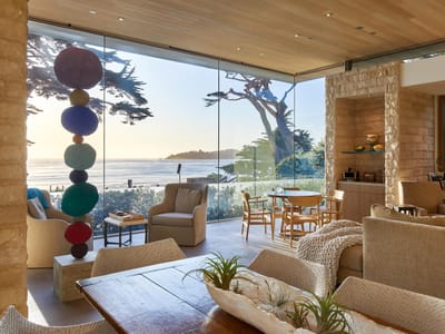 Exploring the Opulence of Mansions in Arizona